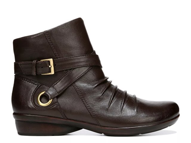 naturalizer cycle boot
