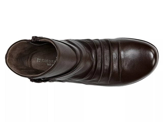 naturalizer cycle boot