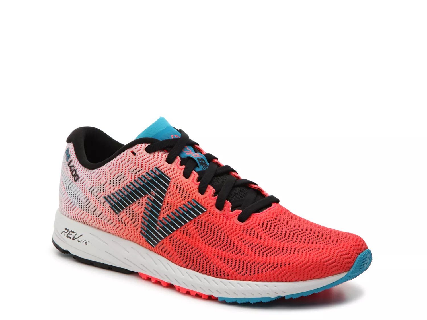 new balance mens m1400 v6