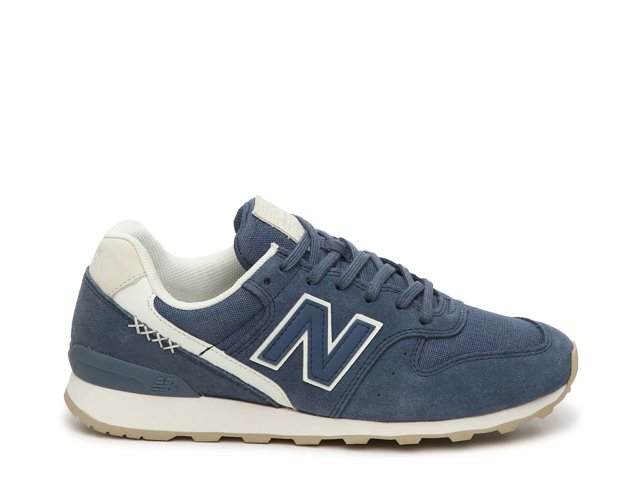 New Balance 696 Sneaker - Women's | DSW