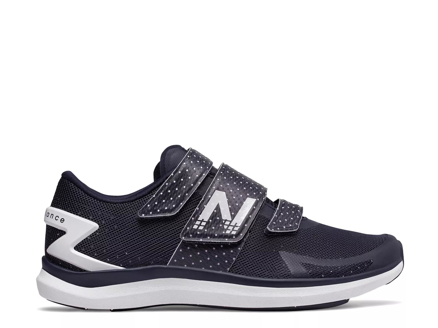 nbcycle shoe