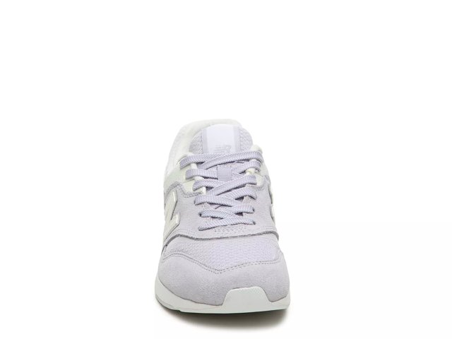 New Balance 697 Sneaker - Women's | DSW New Balance 697 Sneaker - Women's | DSW