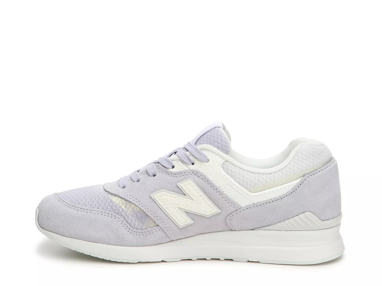 new balance 697 donna new balance 697 donna