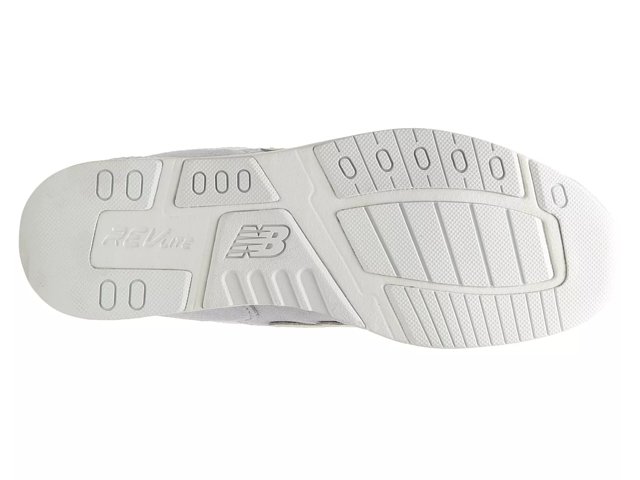 New Balance 697 Sneaker - Women's | DSW New Balance 697 Sneaker - Women's | DSW