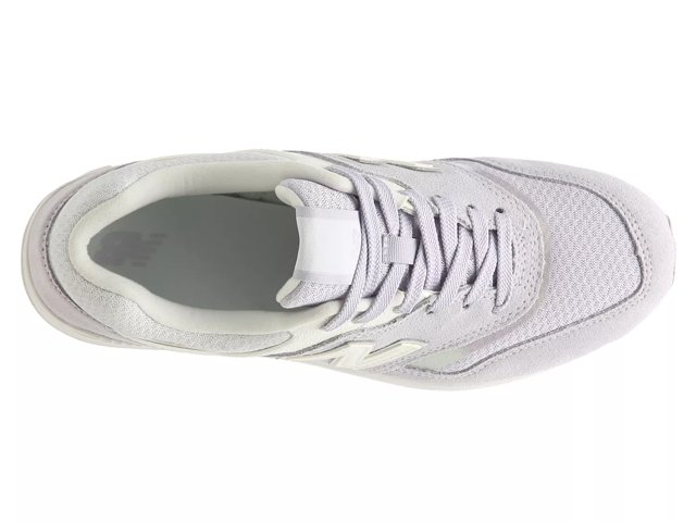 New Balance 697 Sneaker - Women's | DSW New Balance 697 Sneaker - Women's | DSW