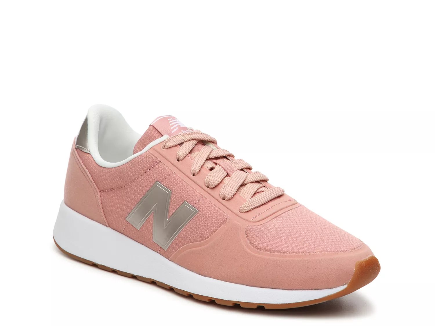 new balance 215