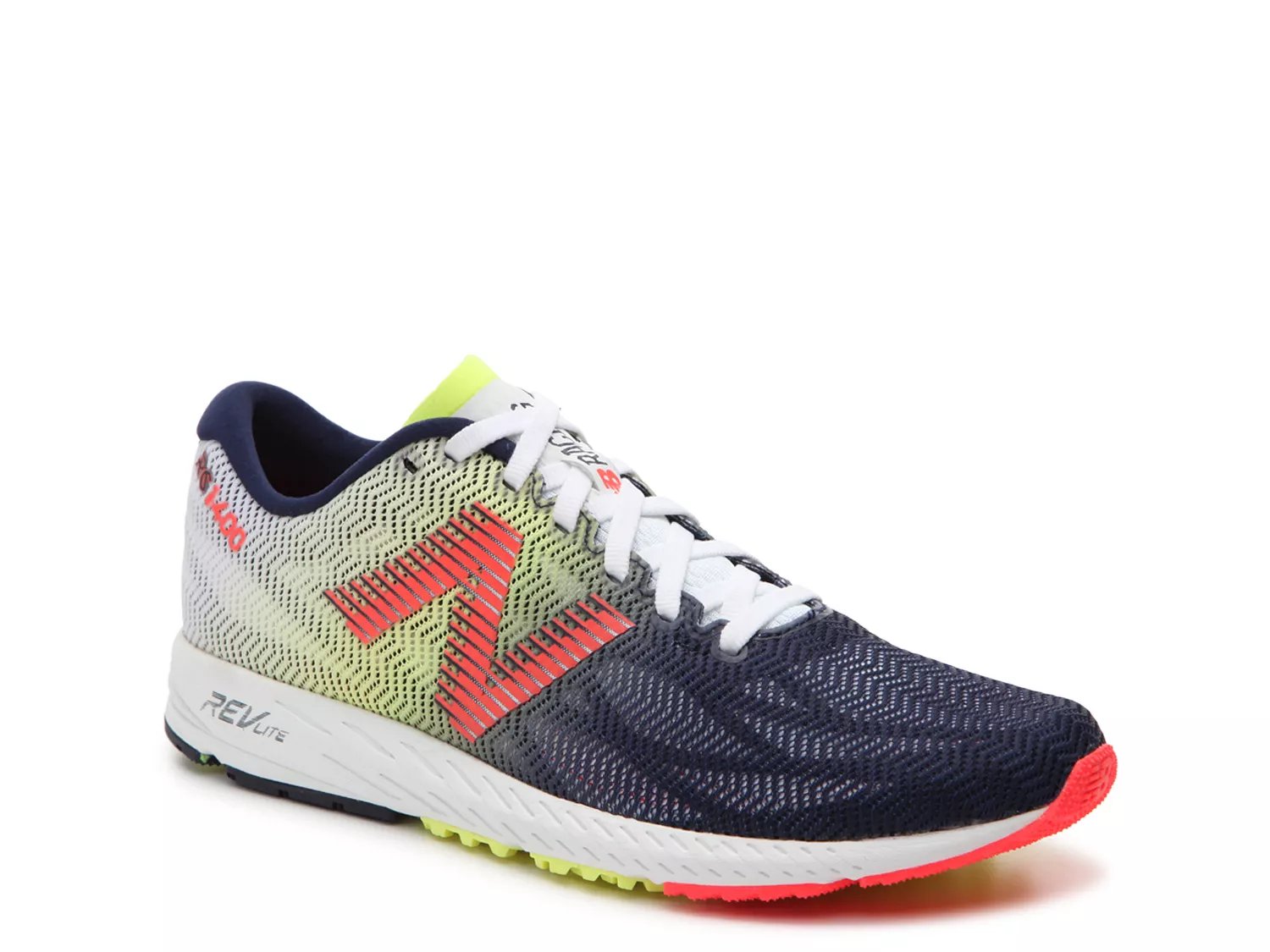 new balance 1400 womens sneakers