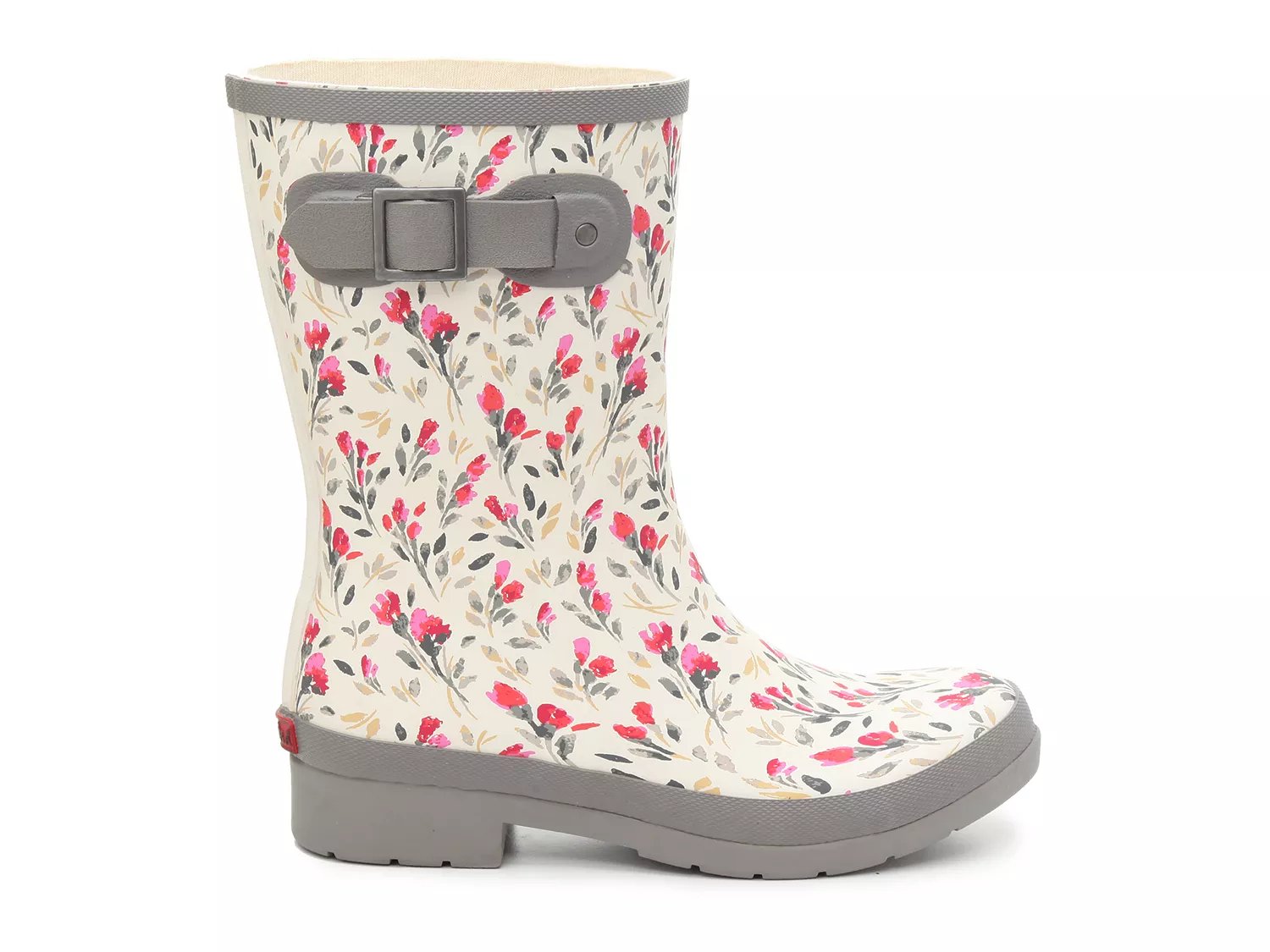 chooka rain boots dsw