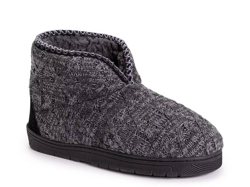 UGG Classic UL Mini Mirror Ball Boot - Free Shipping | DSW UGG Classic UL Mini Mirror Ball Boot - Free Shipping | DSW