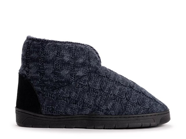 Mark's work wearhouse slippers discount
