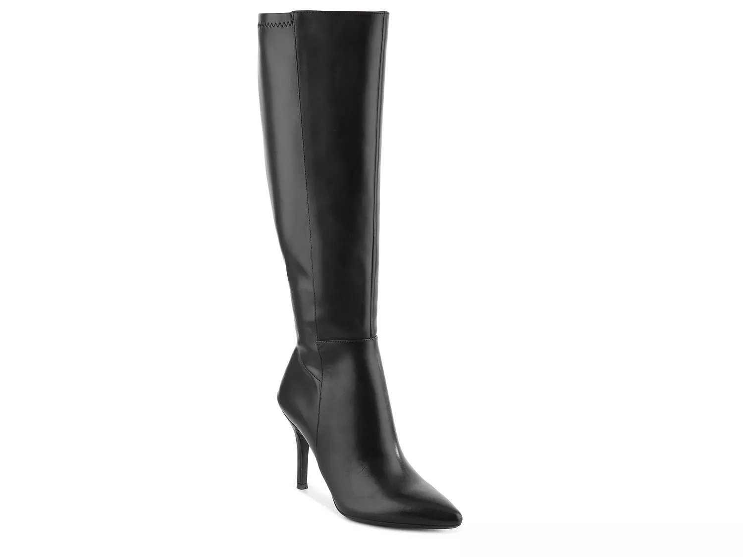 Nine west sale fallon boots