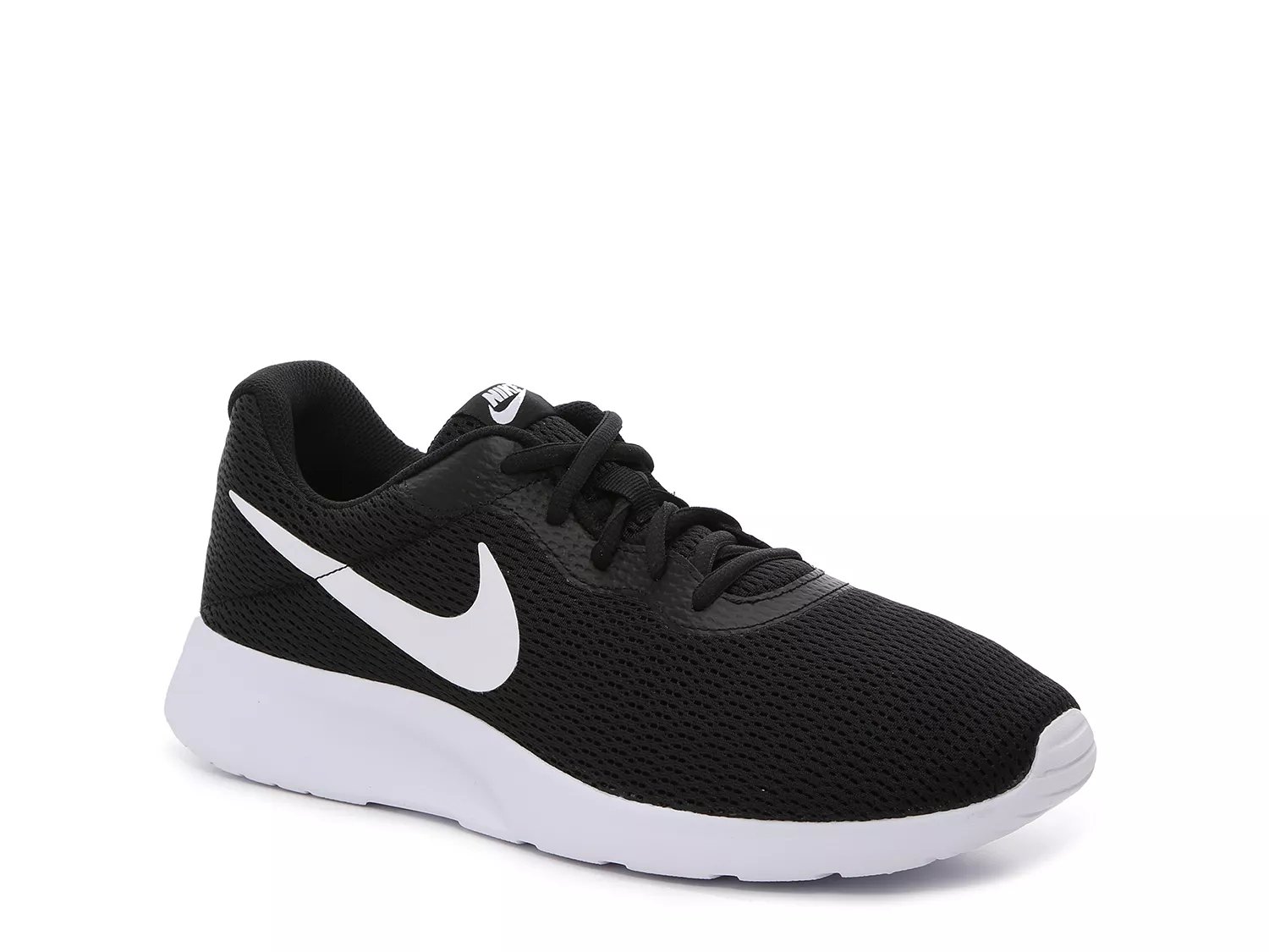 nike tanjun dsw