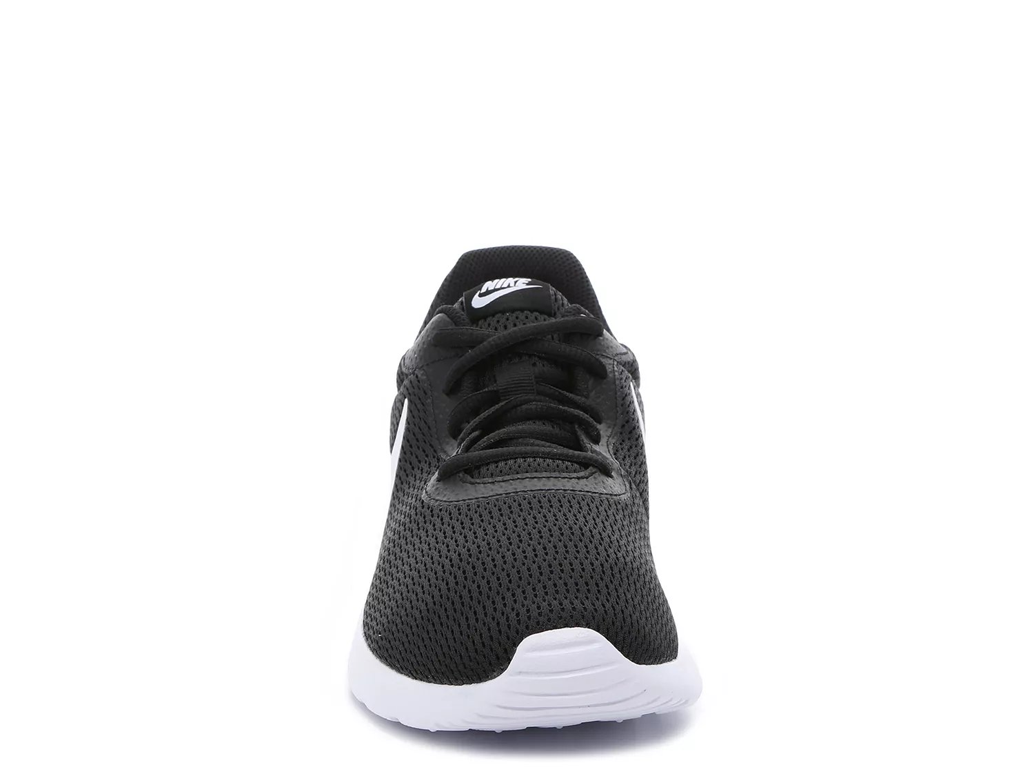 dsw nike tanjun