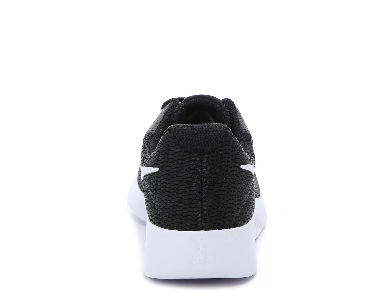 dsw nike tanjun