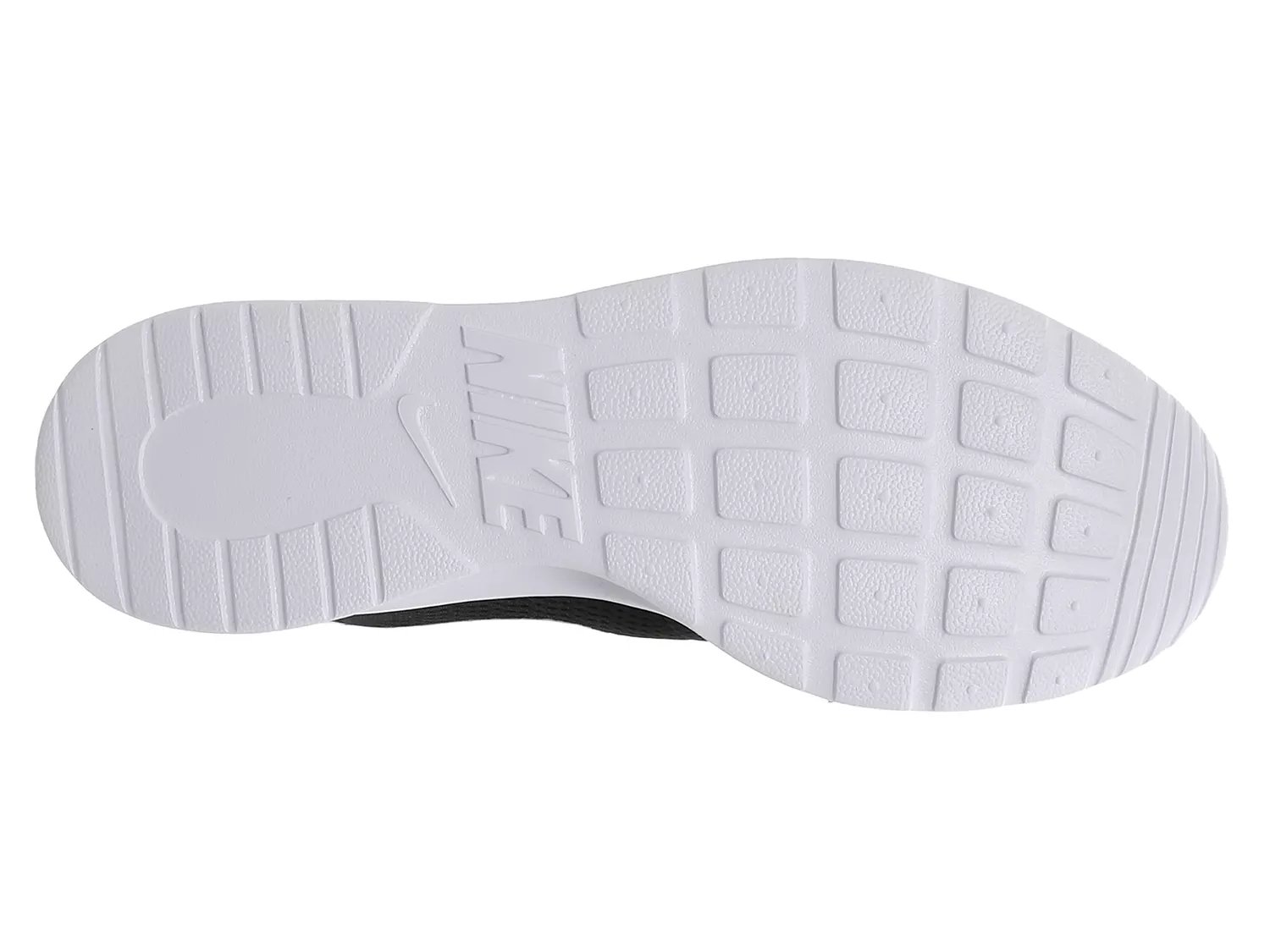 dsw nike tanjun