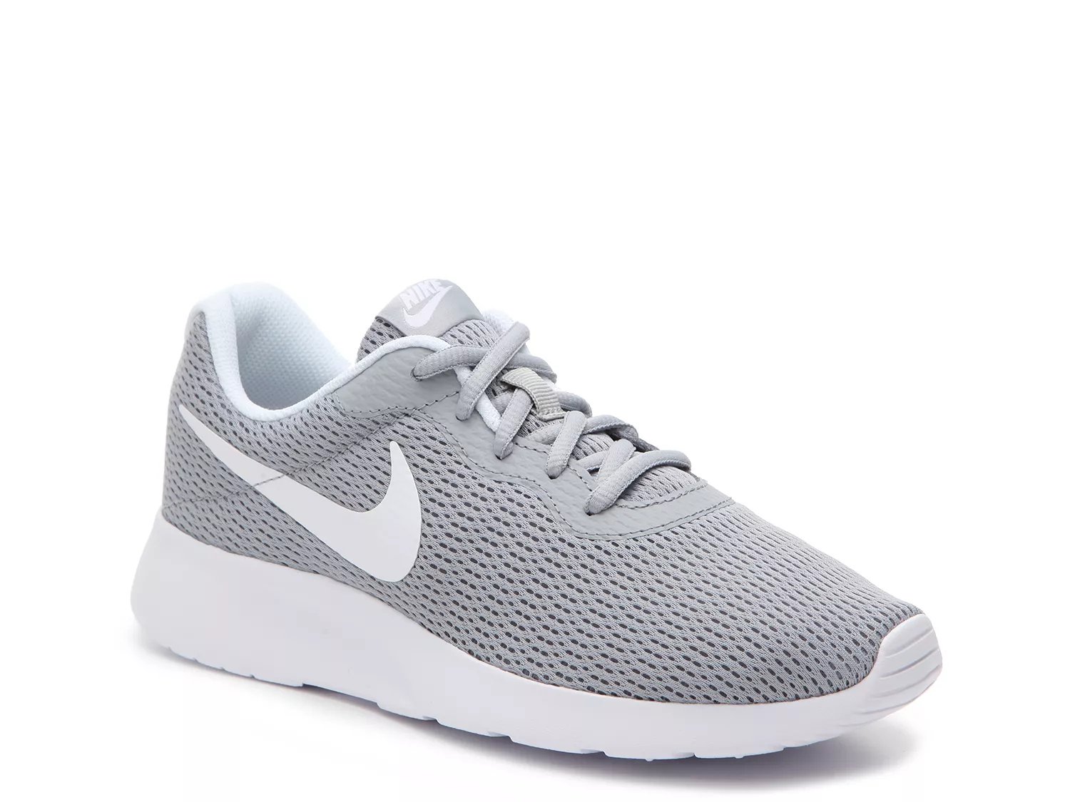 Ремонт найк. Nike Tanjun Grey. Nike Tanjung женские. Nike Wmns Tanjun dj6257-004. Nike Tanjun Mini.