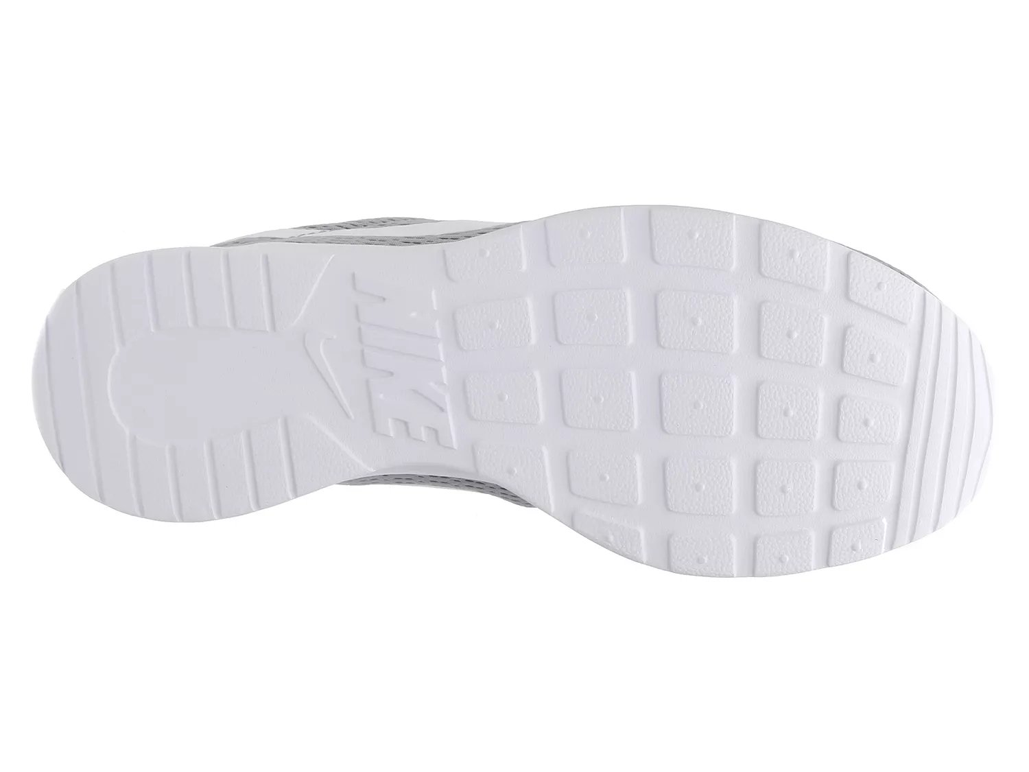dsw nike tanjun sandals