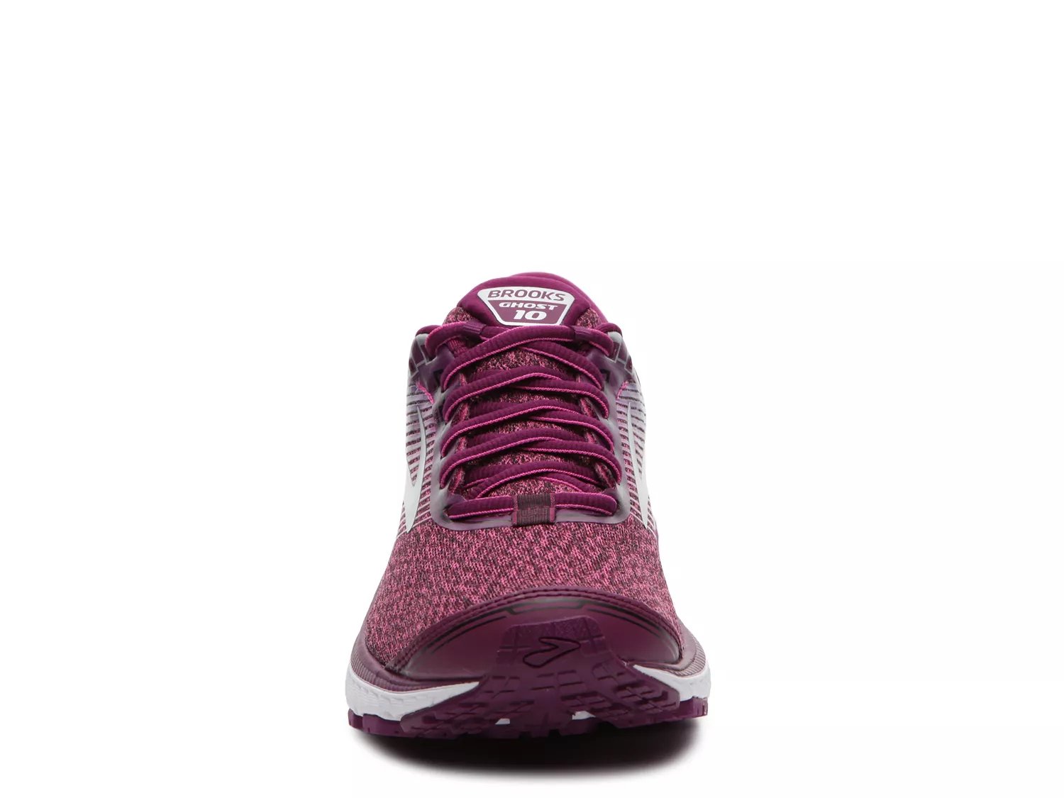 brooks ghost 10 dsw