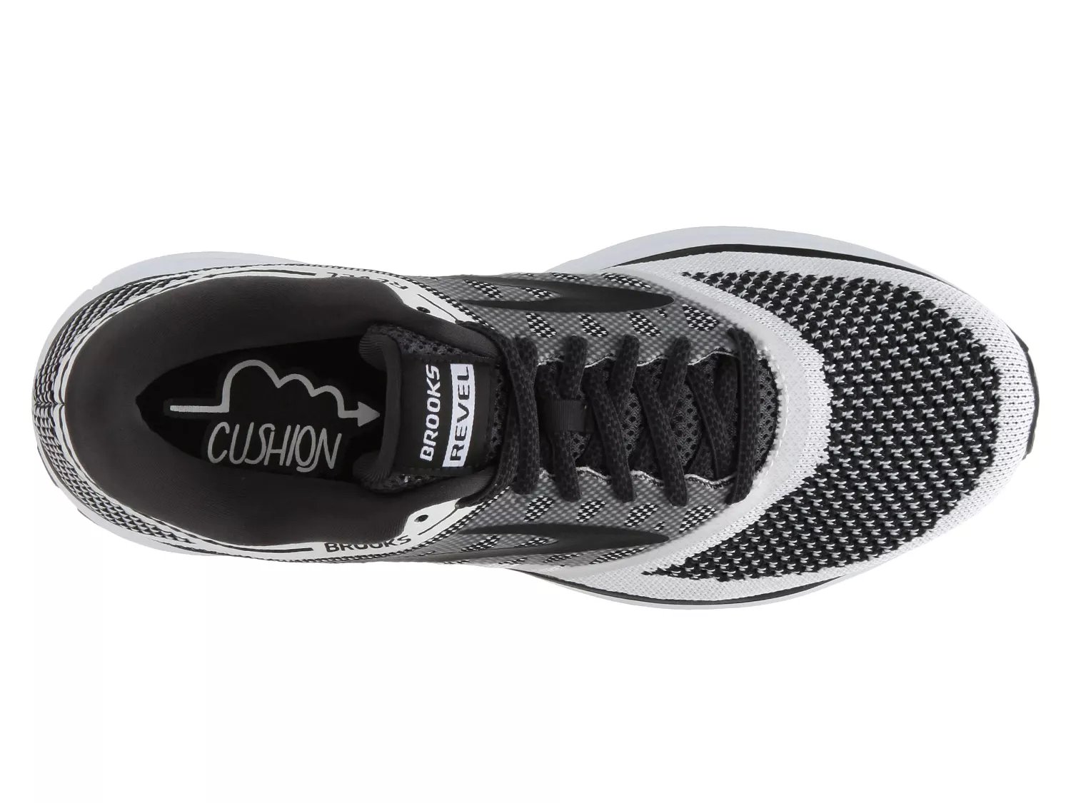 brooks shoes at dsw