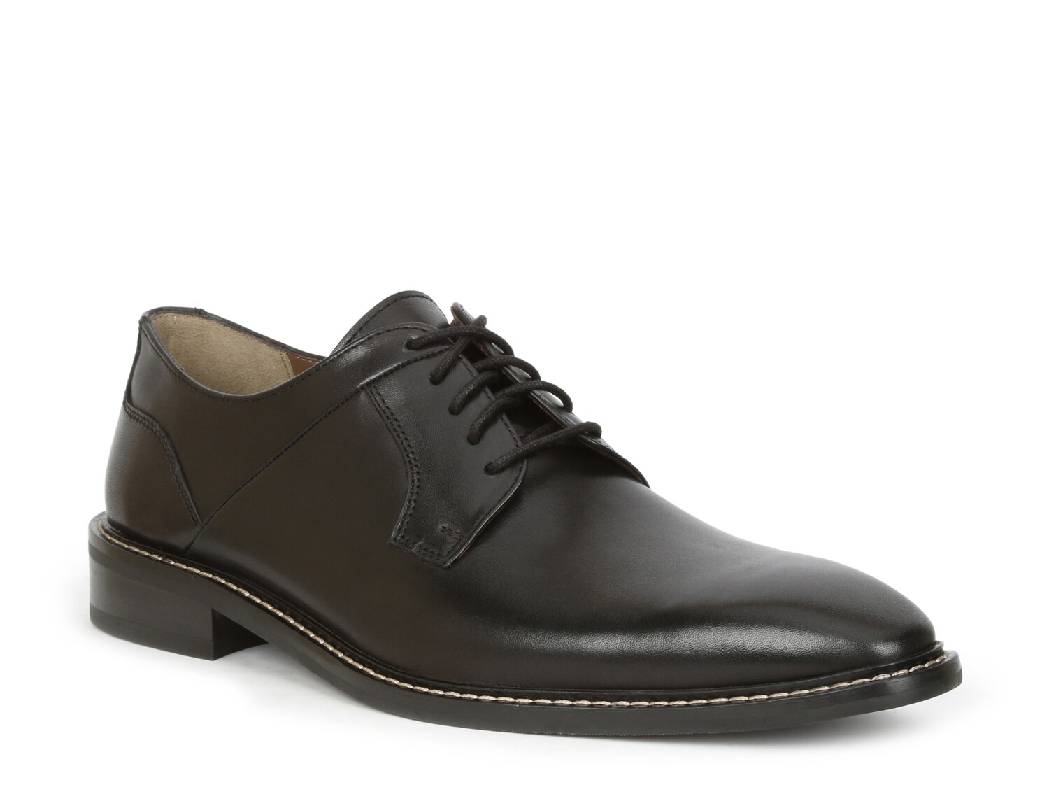 Giorgio Brutini Revere Oxford | DSW