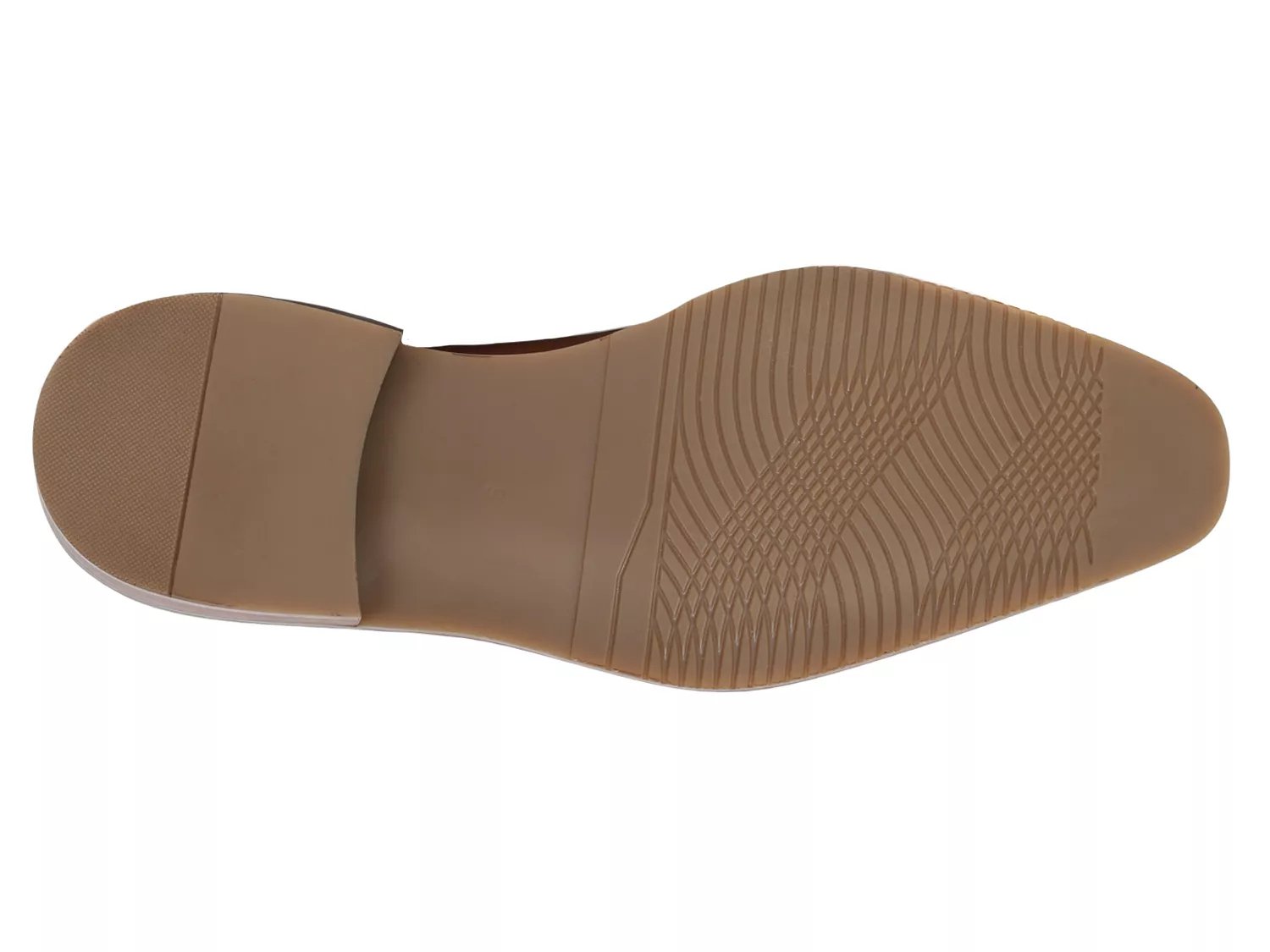 giorgio brutini revere