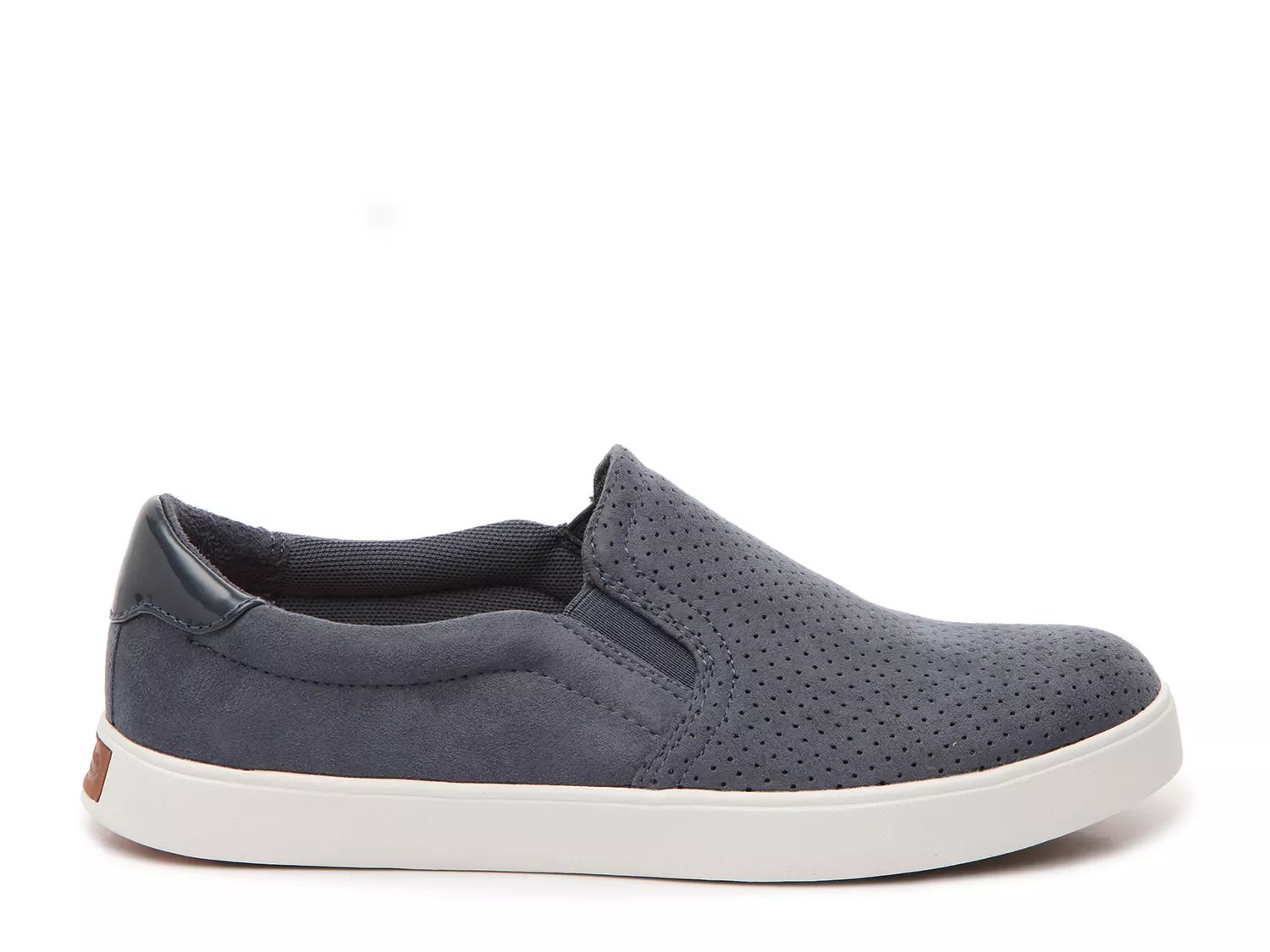 dsw dr scholls madison