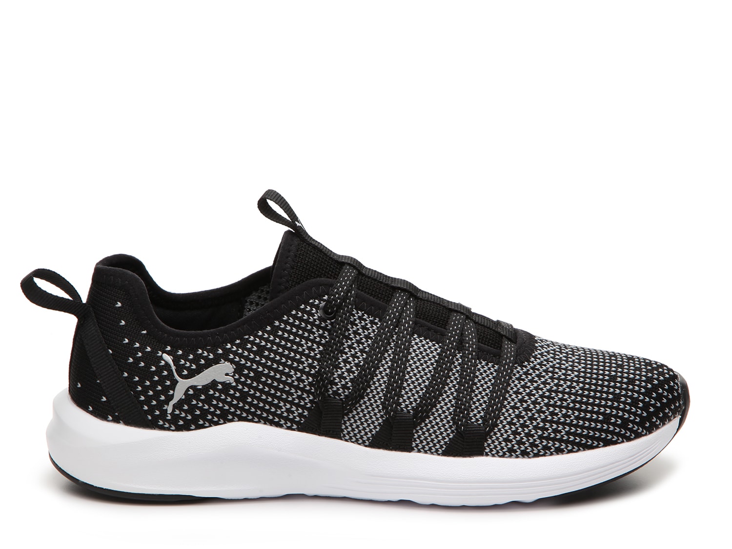 prowl alt 2 women's training shoes