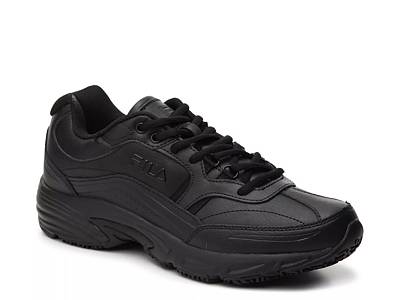 Fila construction store shoes