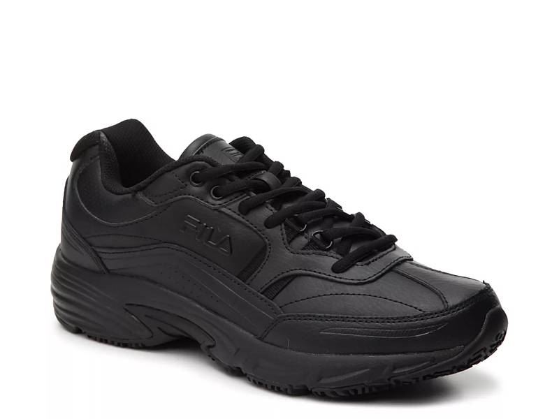 Dsw non slip store shoes mens