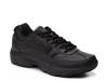 Fila Memory Workshift Work Sneaker - Free Shipping | DSW