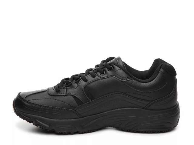 Fila Memory Workshift Work Sneaker - Free Shipping