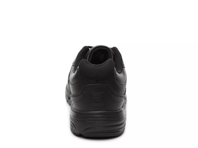 Non slip fila deals