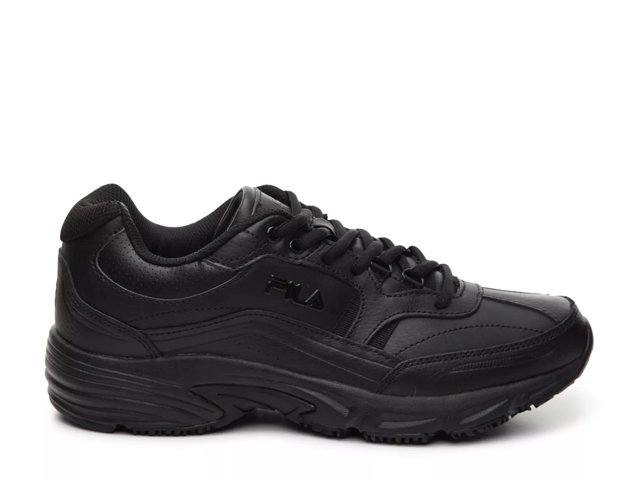 Dsw non slip outlet work shoes