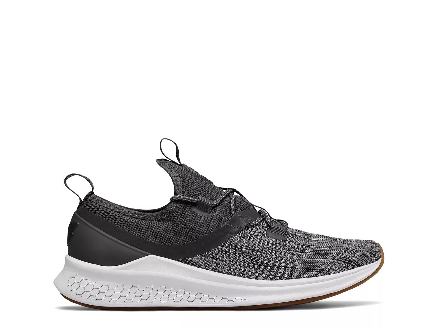 new balance shoes at dsw