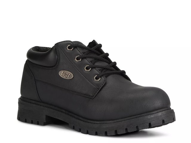 Lugz nile hi hotsell