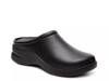 Dsw clogs on sale