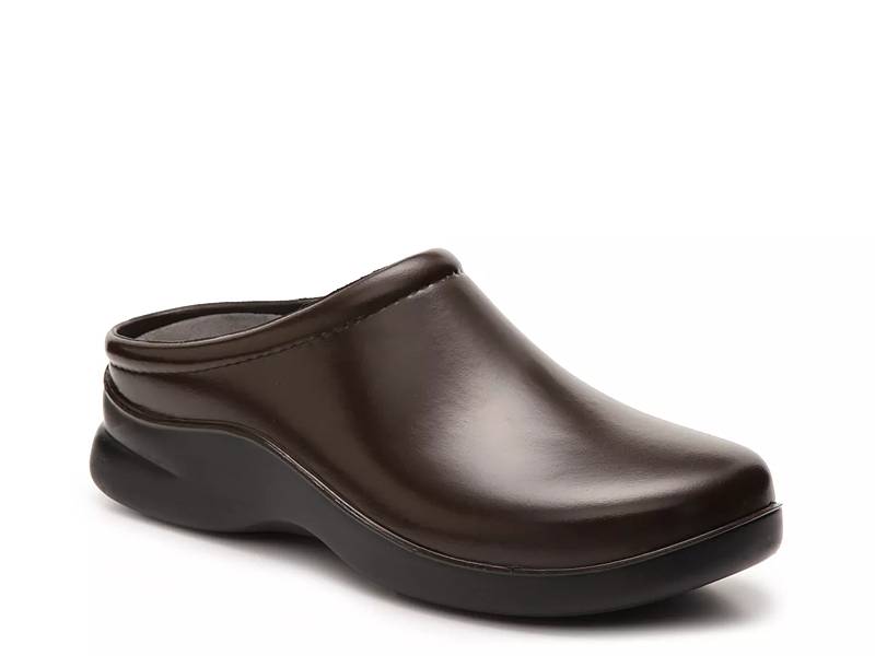 Klogs Knight Clog - Free Shipping | DSW