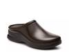 Dsw mens sale clogs