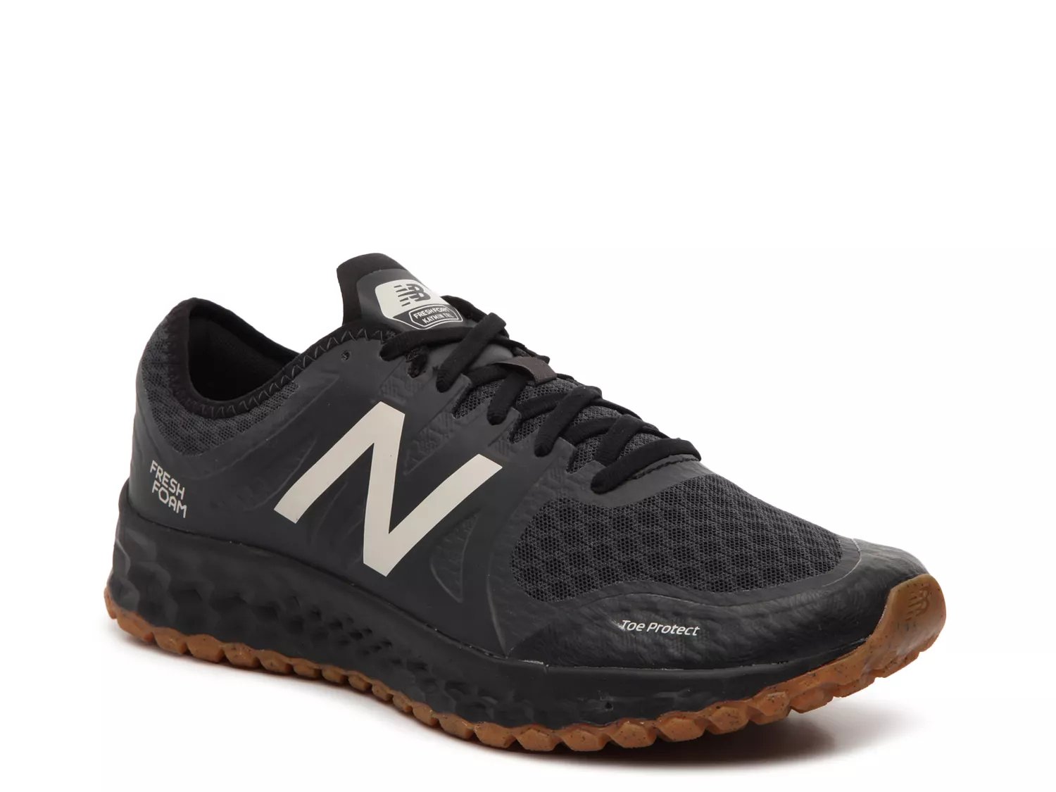 new balance kaymin