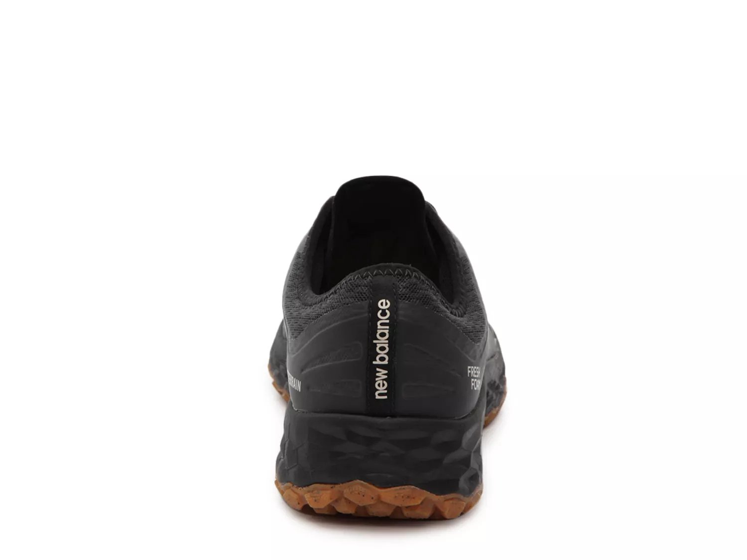 new balance mens kaymin trail
