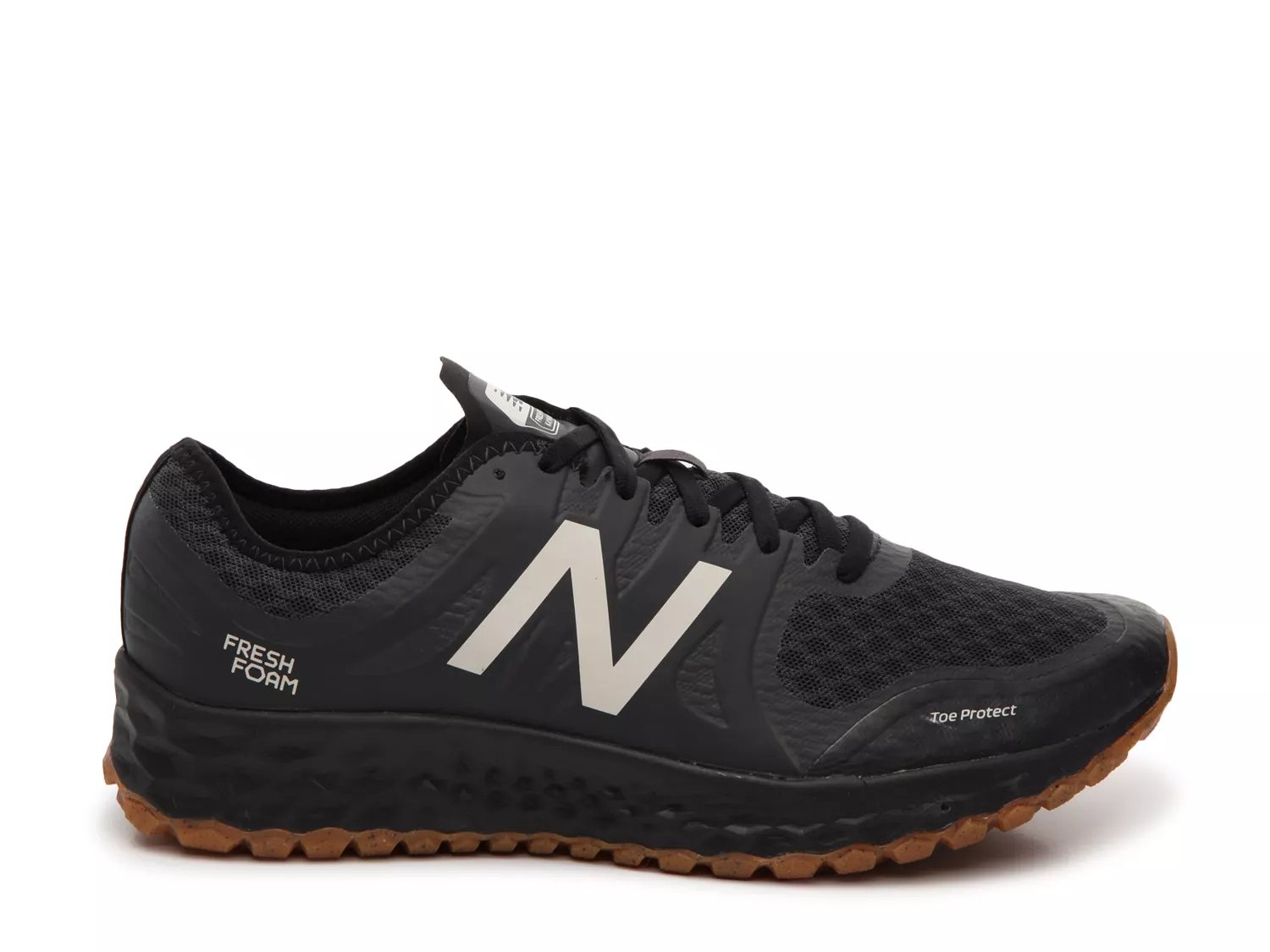 new balance so kaymin gtx w