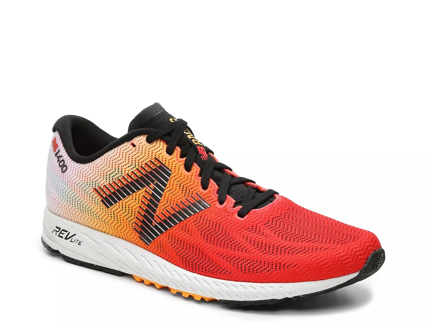 new balance 1400 mens for sale