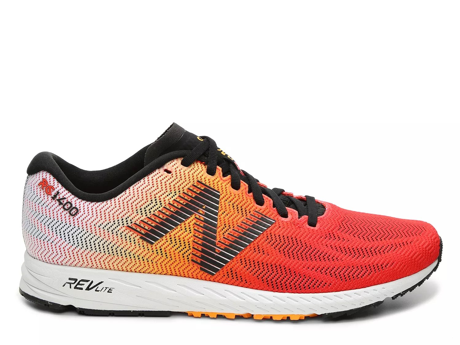 new balance men's 1400v6