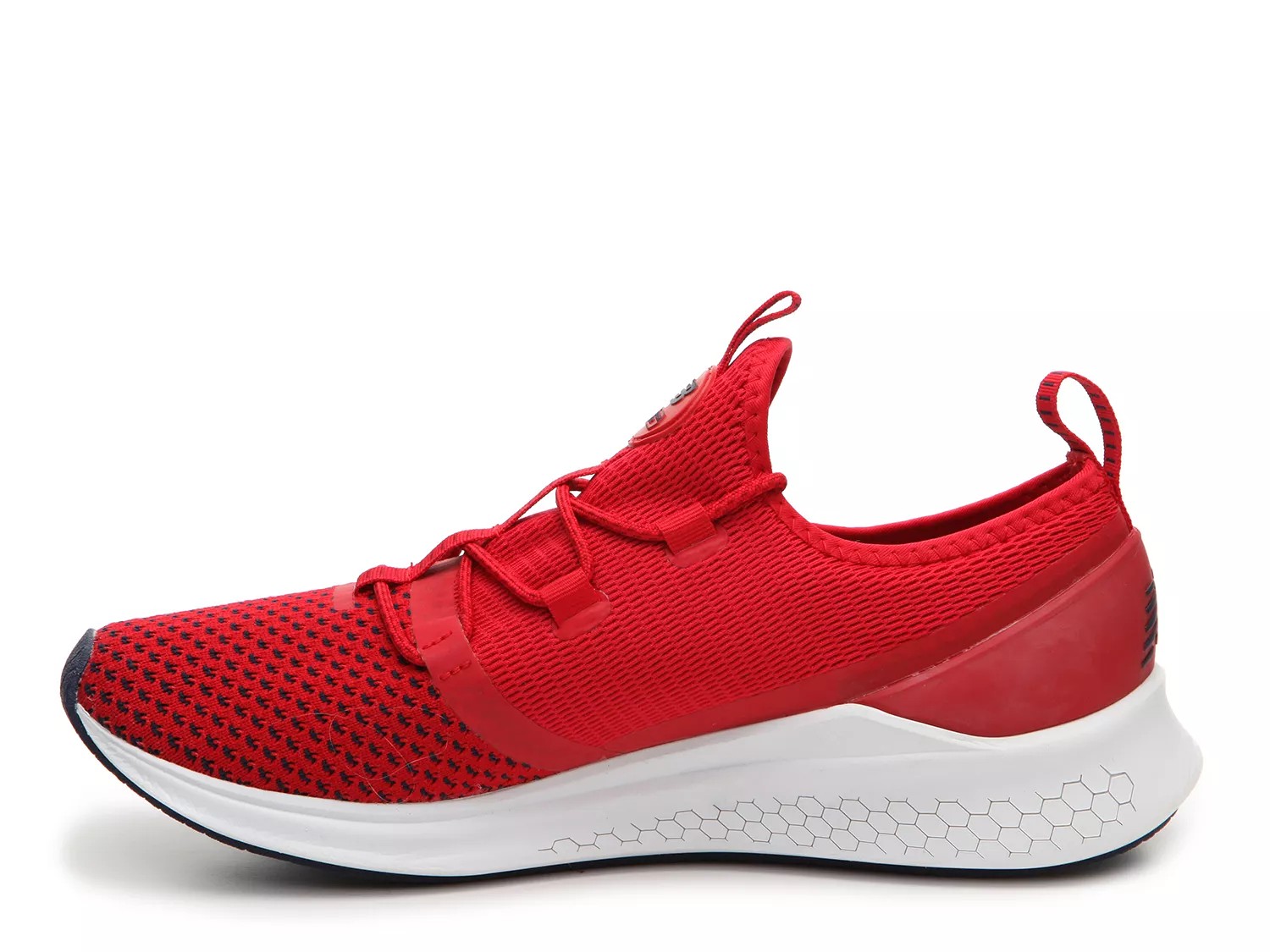 men's fresh foam lazr sport