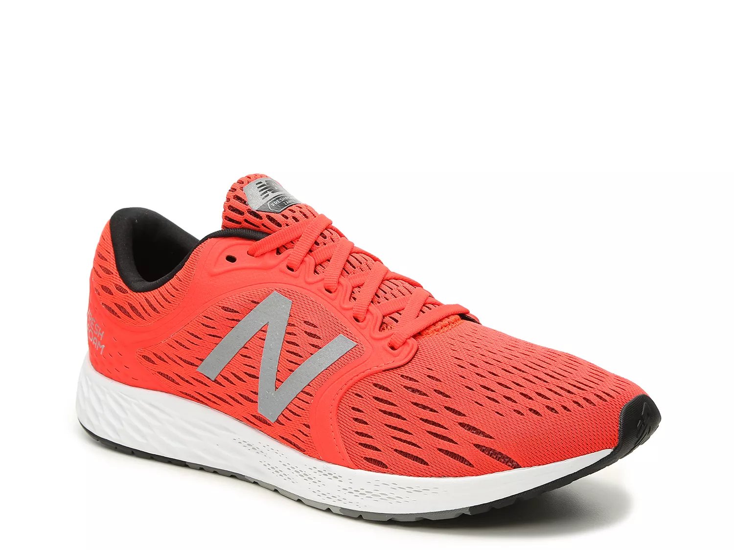 men's new balance zante v4