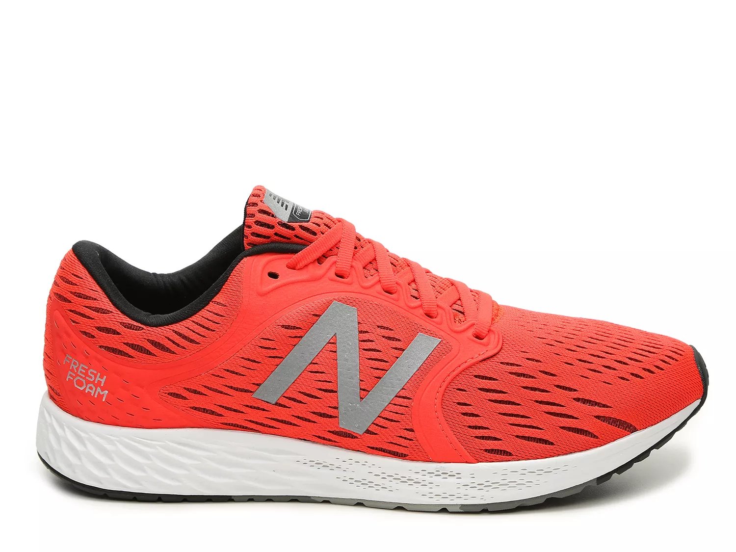 new balance fresh foam zante v4 men's