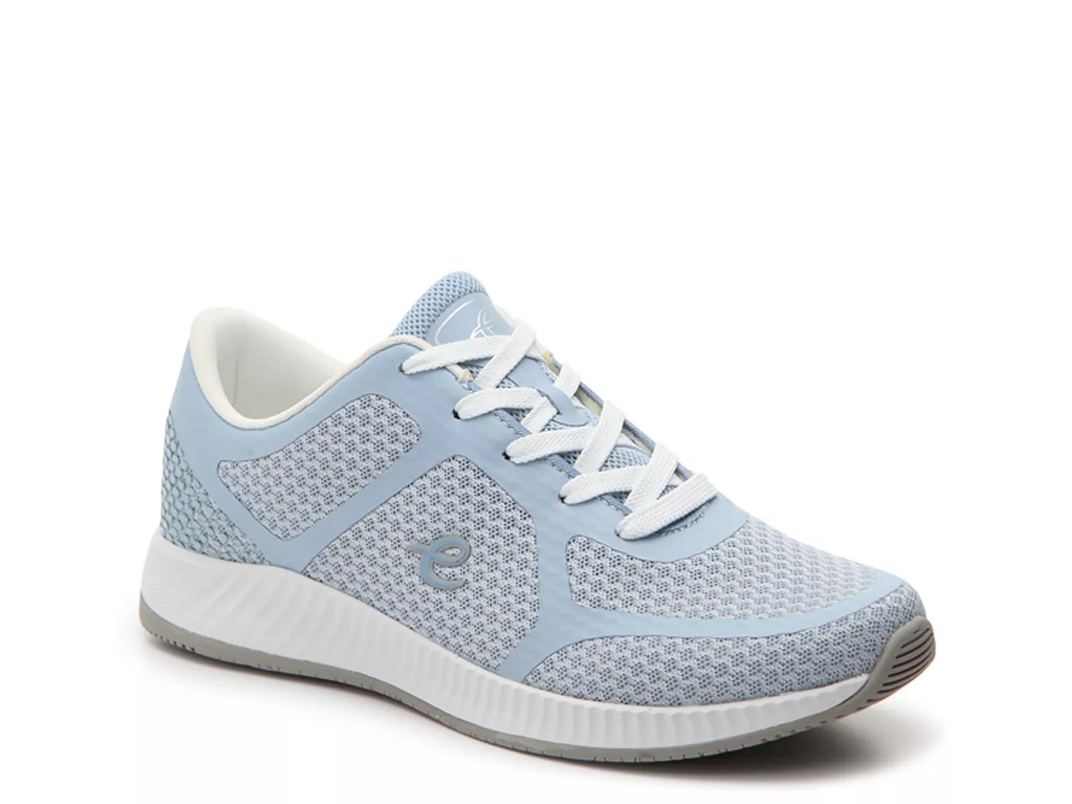 easy spirit faisal walking shoes