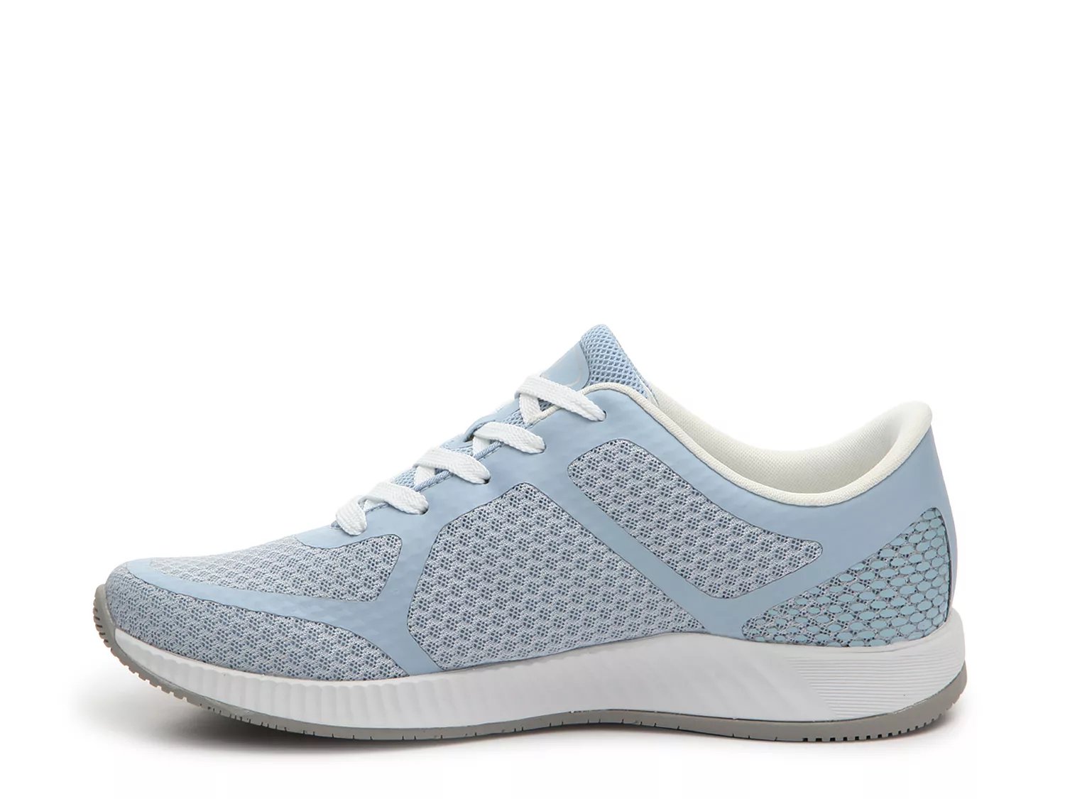dsw womens