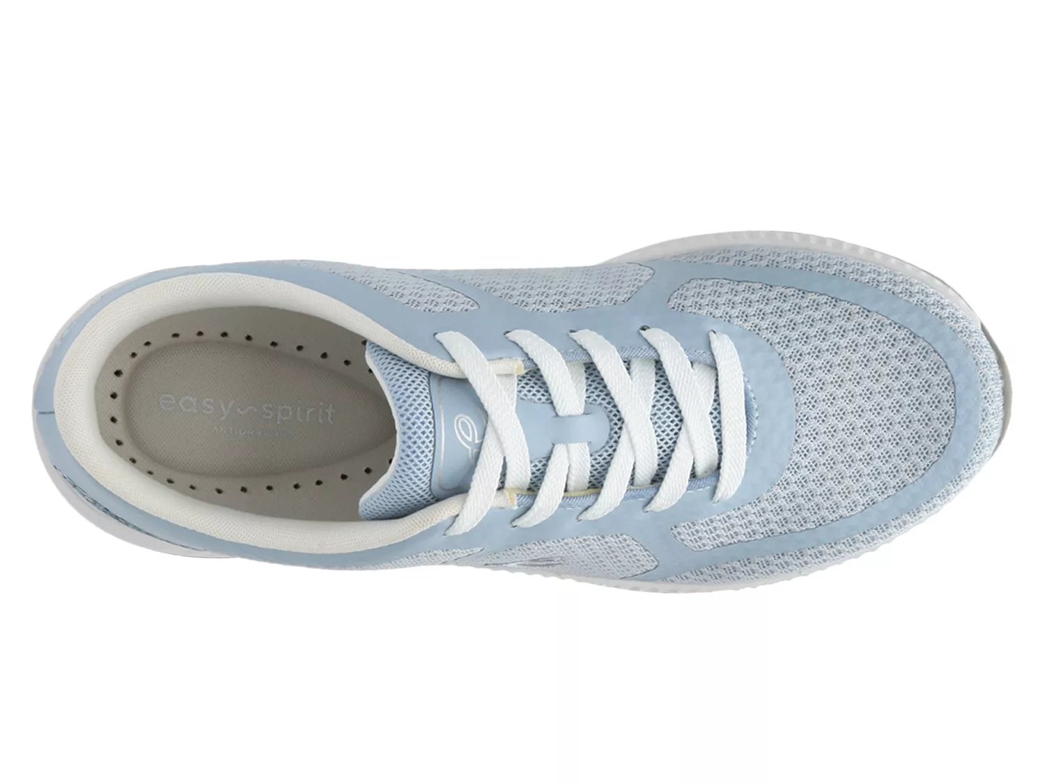 easy spirit faisal walking shoes