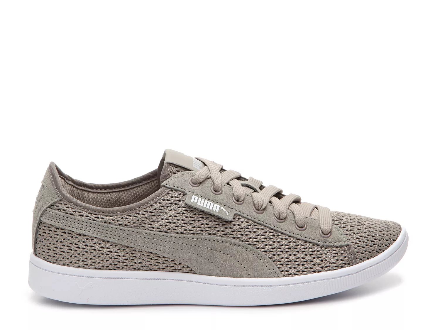 vikky platform sneaker